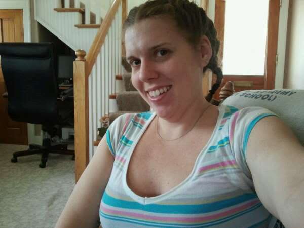 Sarah4g