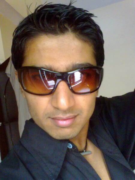 Rish2