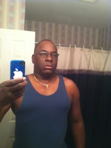Samuelnot