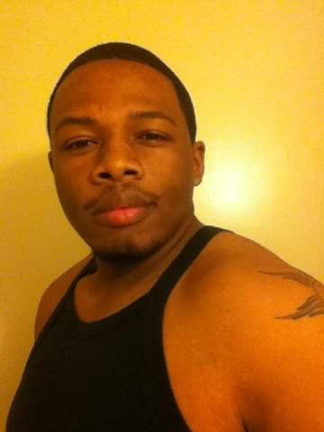 SilentSwag