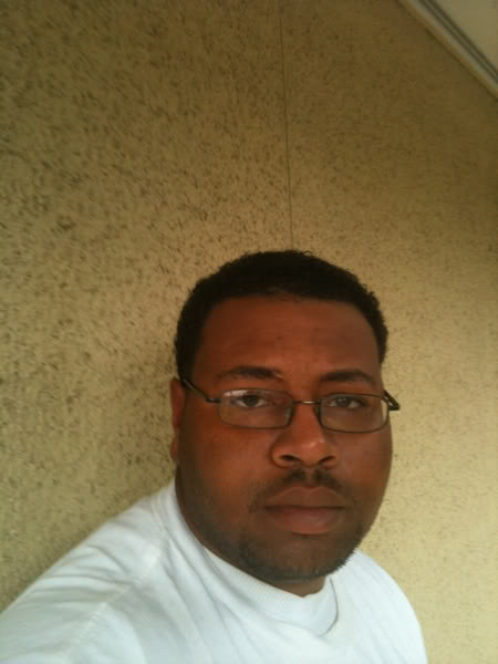 DemarcusK