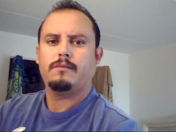 SergioB2