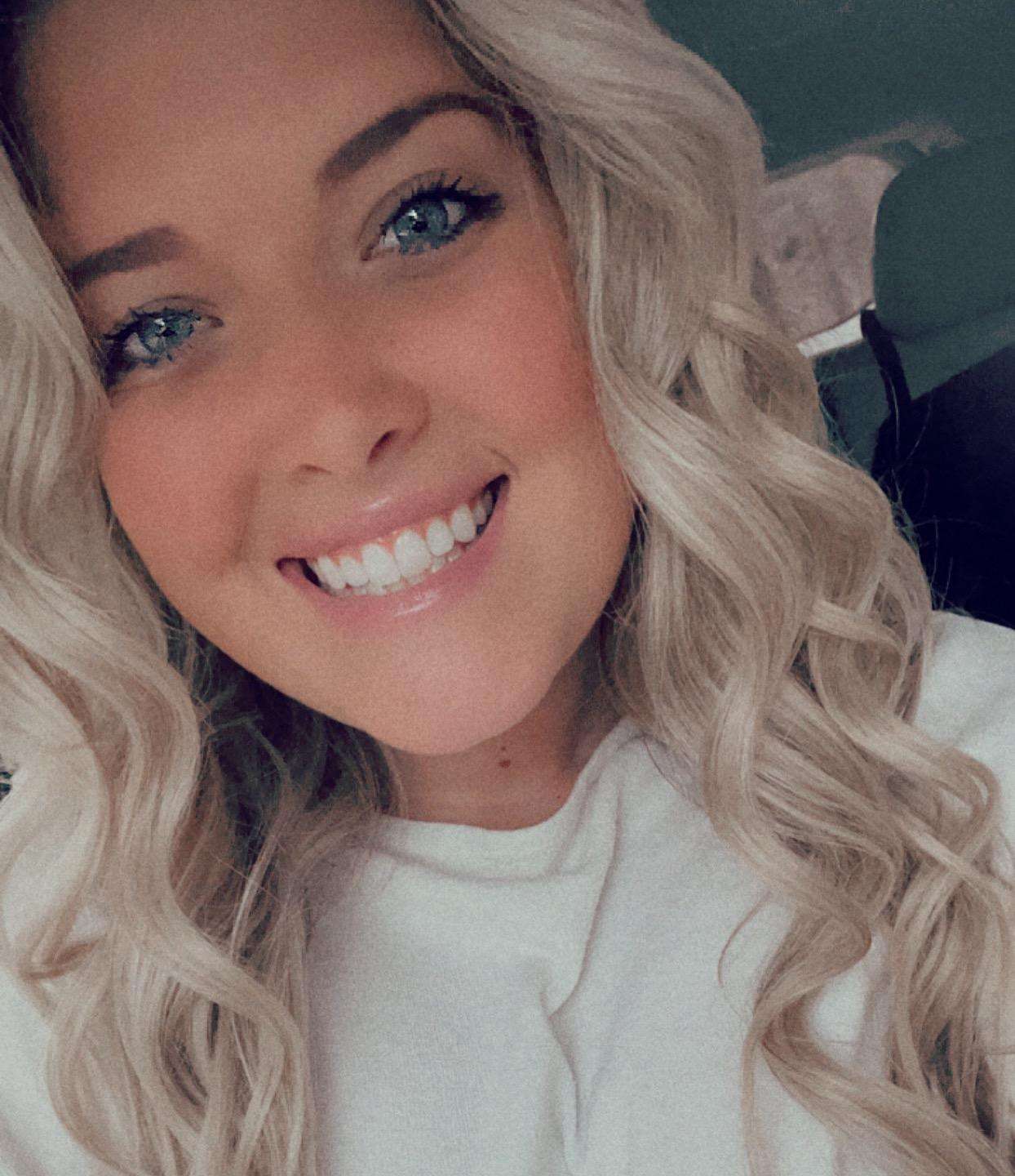 Paigebrem5