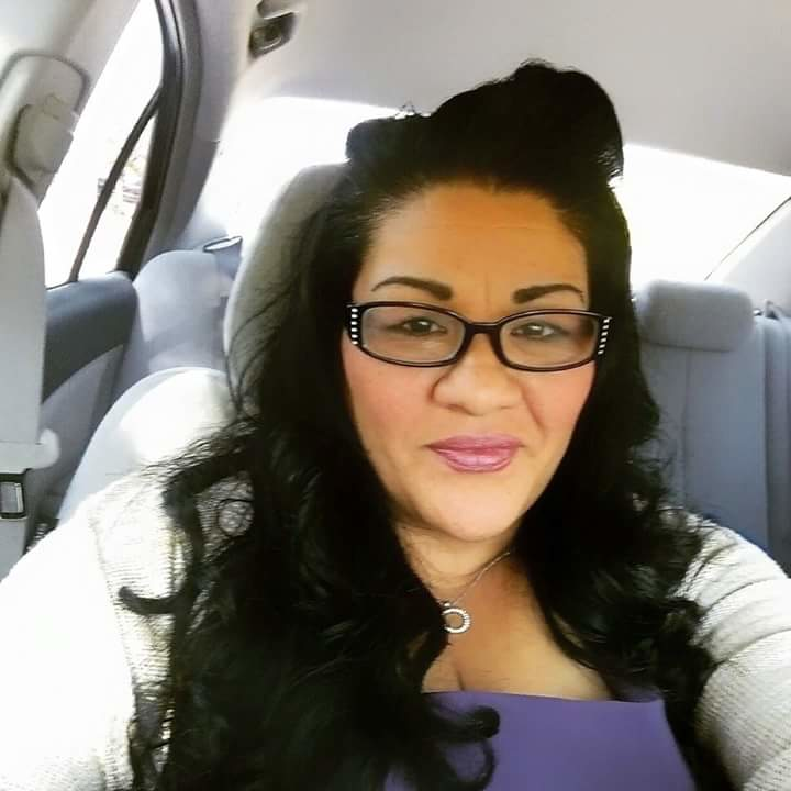 Mgonz555