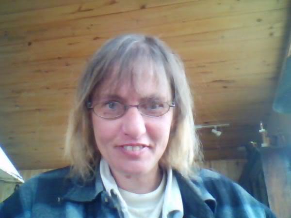 JeanetteW3