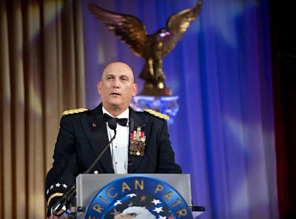 RaymondTOdierno