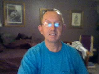 TerryJayT123