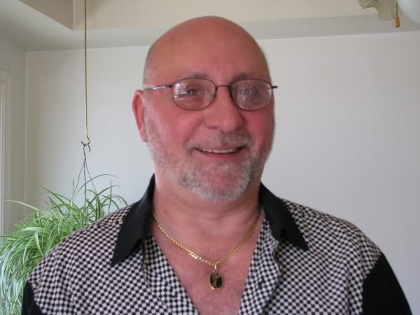 Robert8442