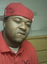 MarquisS2