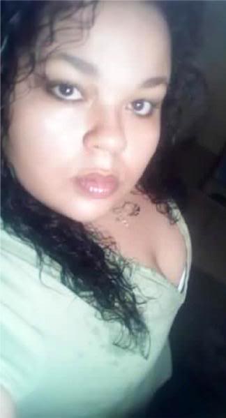 TammyD1961