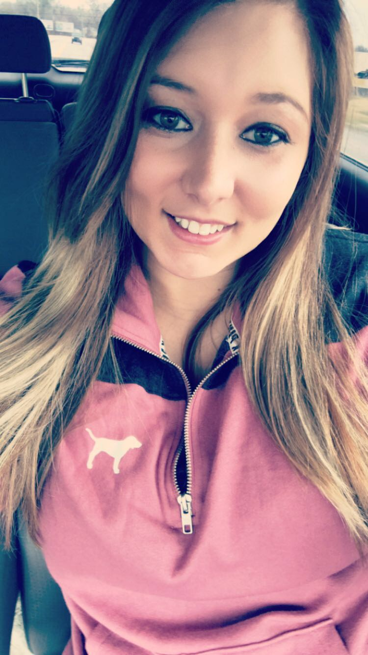 bribabyyy