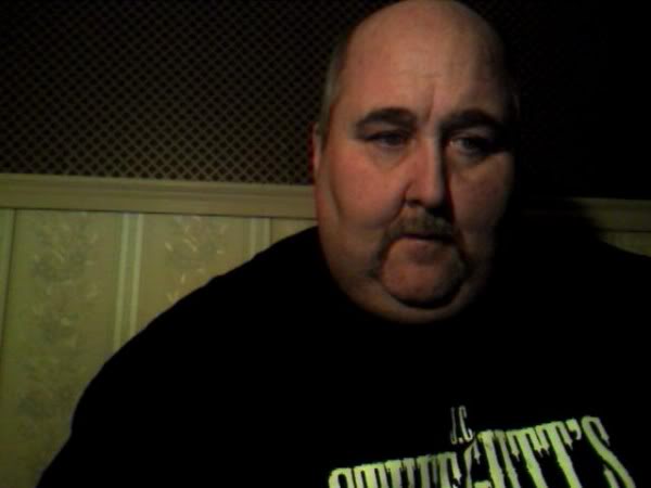 mikeylikesit
