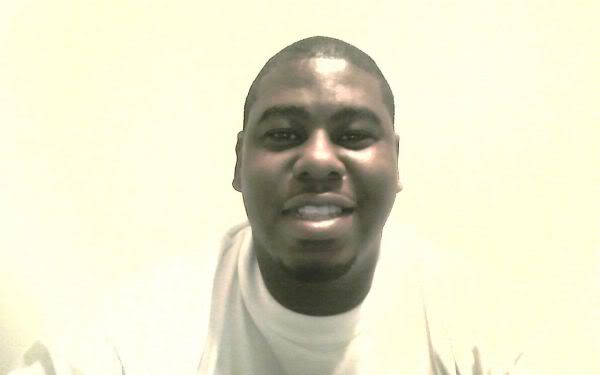 DarkChocolate6