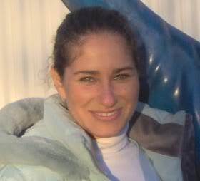 AlejandraO