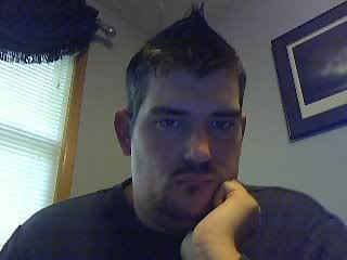 JeffH234