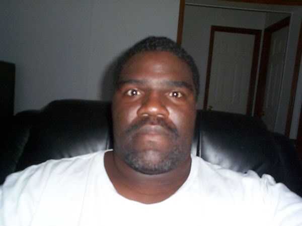 BubbaB5