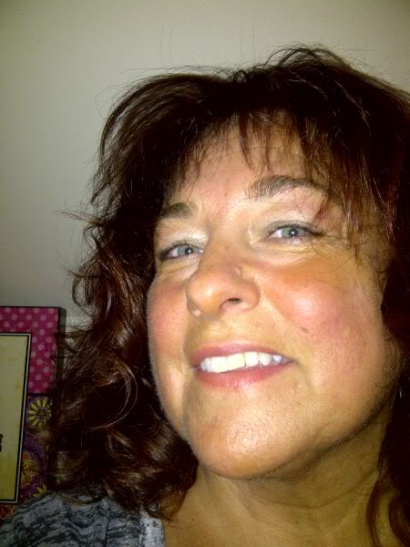 NancyF8