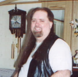 BigJ7