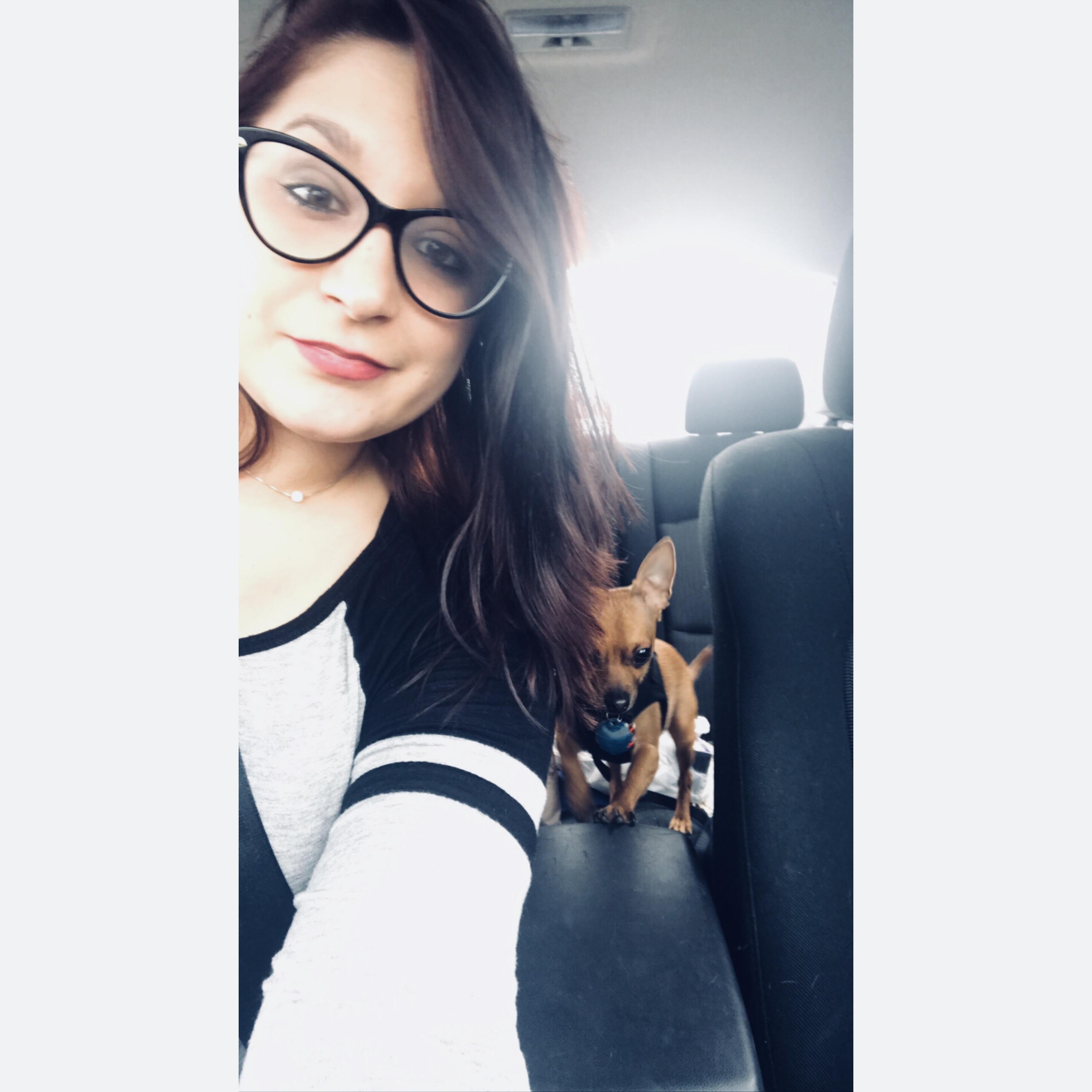 mariebeverly