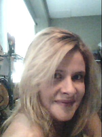 bellaboo2012