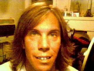 KyrstynW