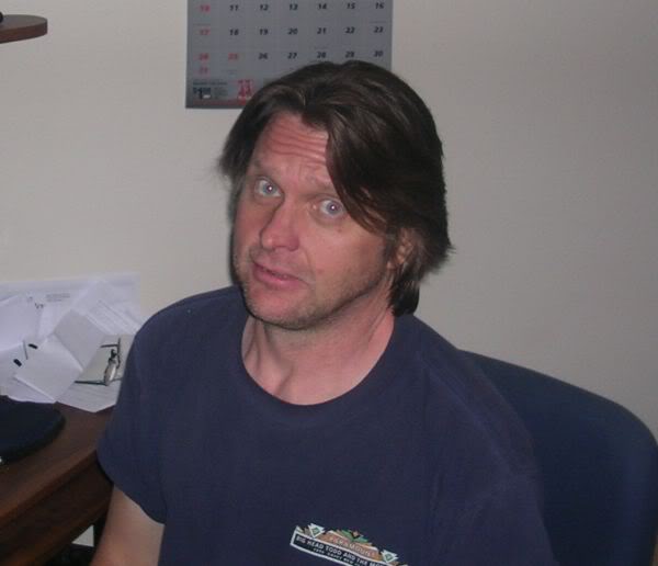 CharlesF6