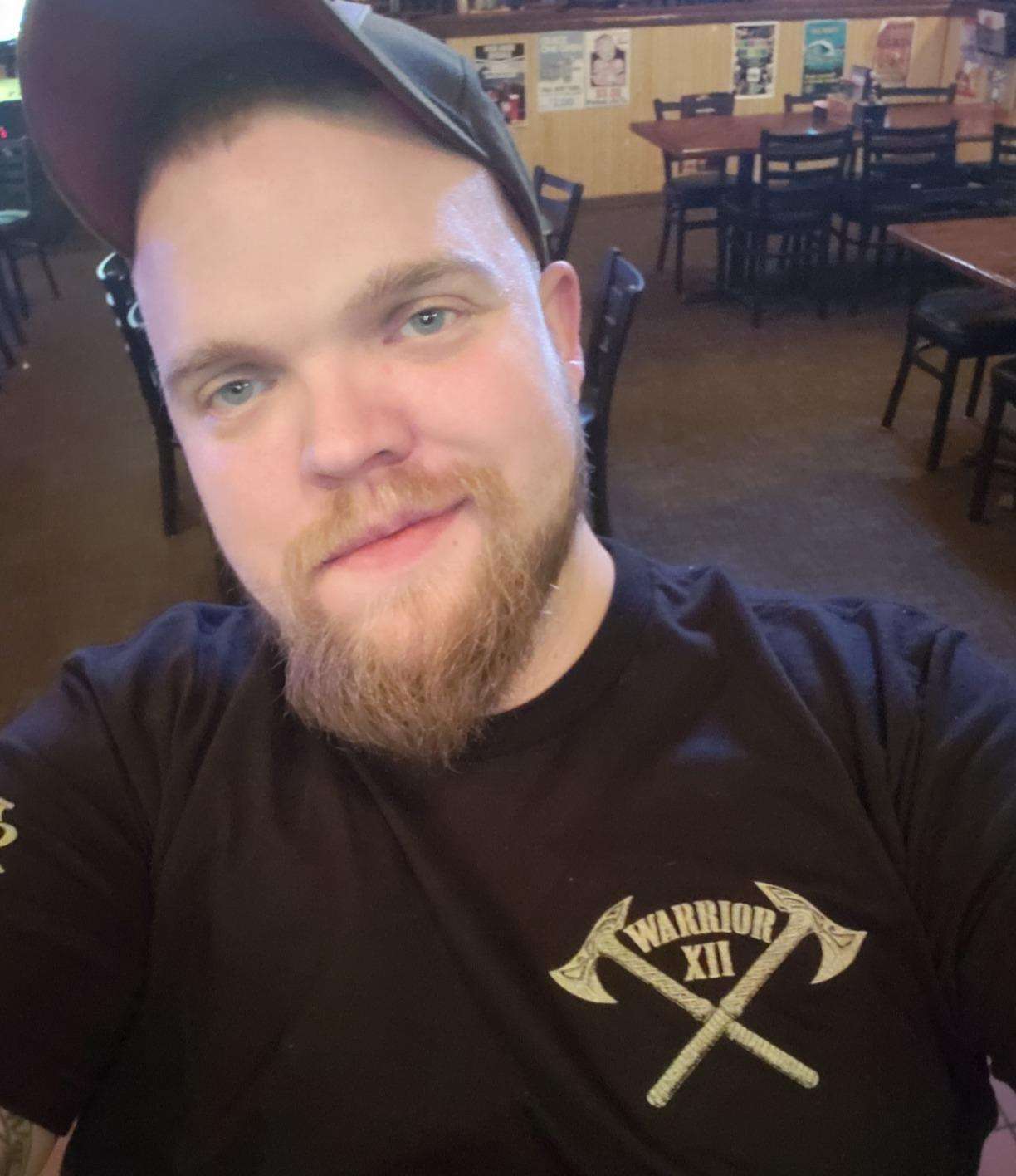 redneckman2162