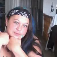 ChristinaC6