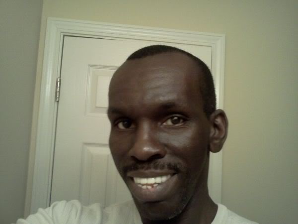 MarvinW13