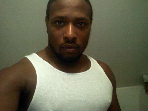EricB19