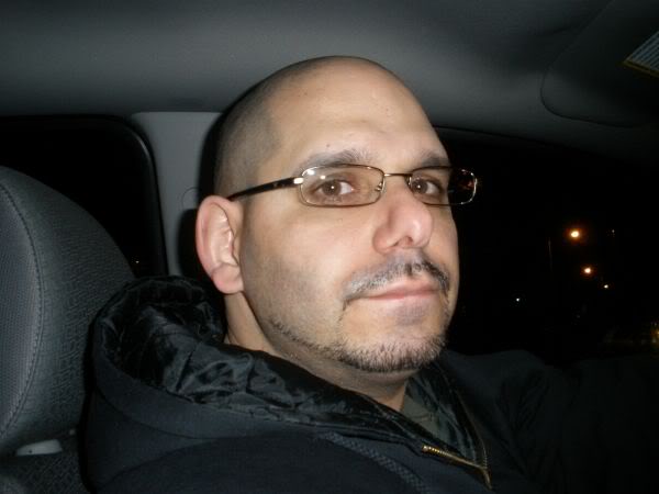 PasqualeF