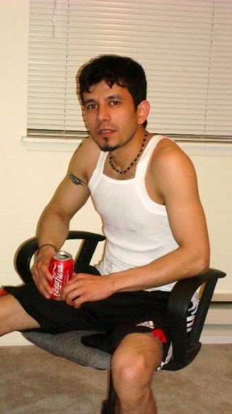 EricS3225