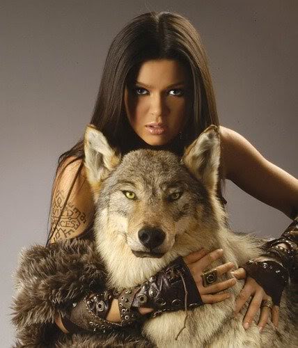 masterlonewolf