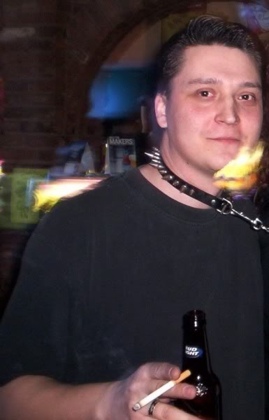 JacqueD