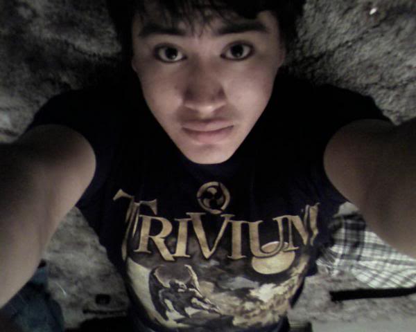 ChrisD