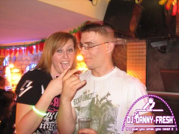 Aaron40