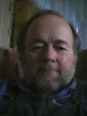 John7765