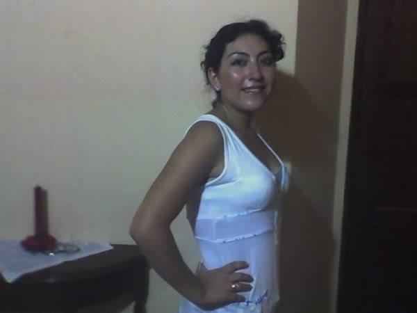 GabrielaR123
