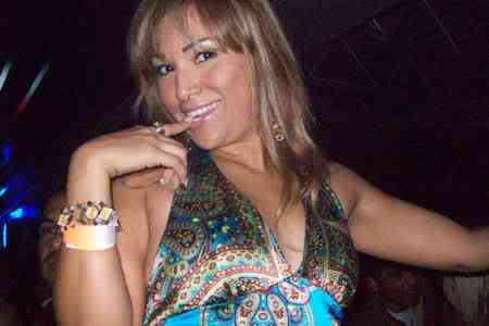 SherryC15
