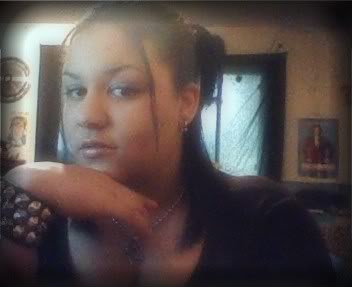 cheree