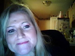 TinabellPlyingPIT5