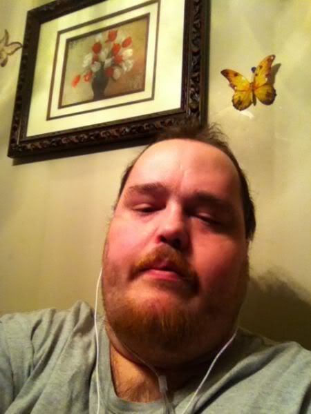Robertbrettrobo
