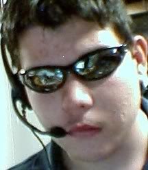 DarrellR