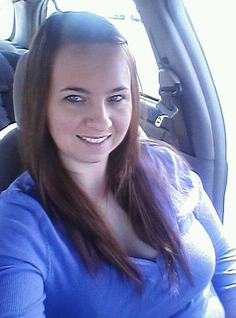 countrygrl83