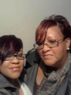 Juicyredbone