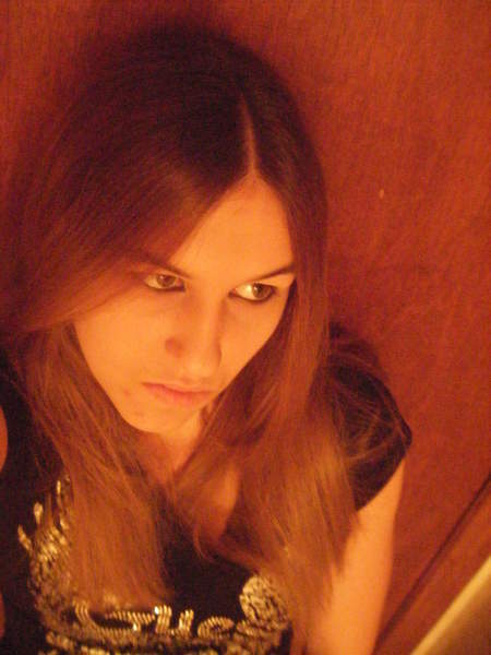 AlessandraM