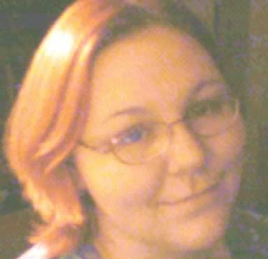 RhondaB123