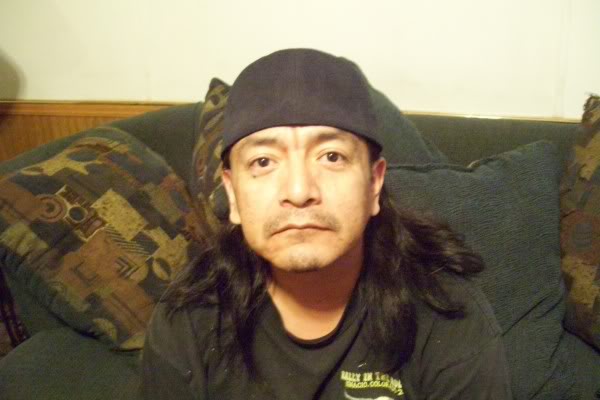VincentC2