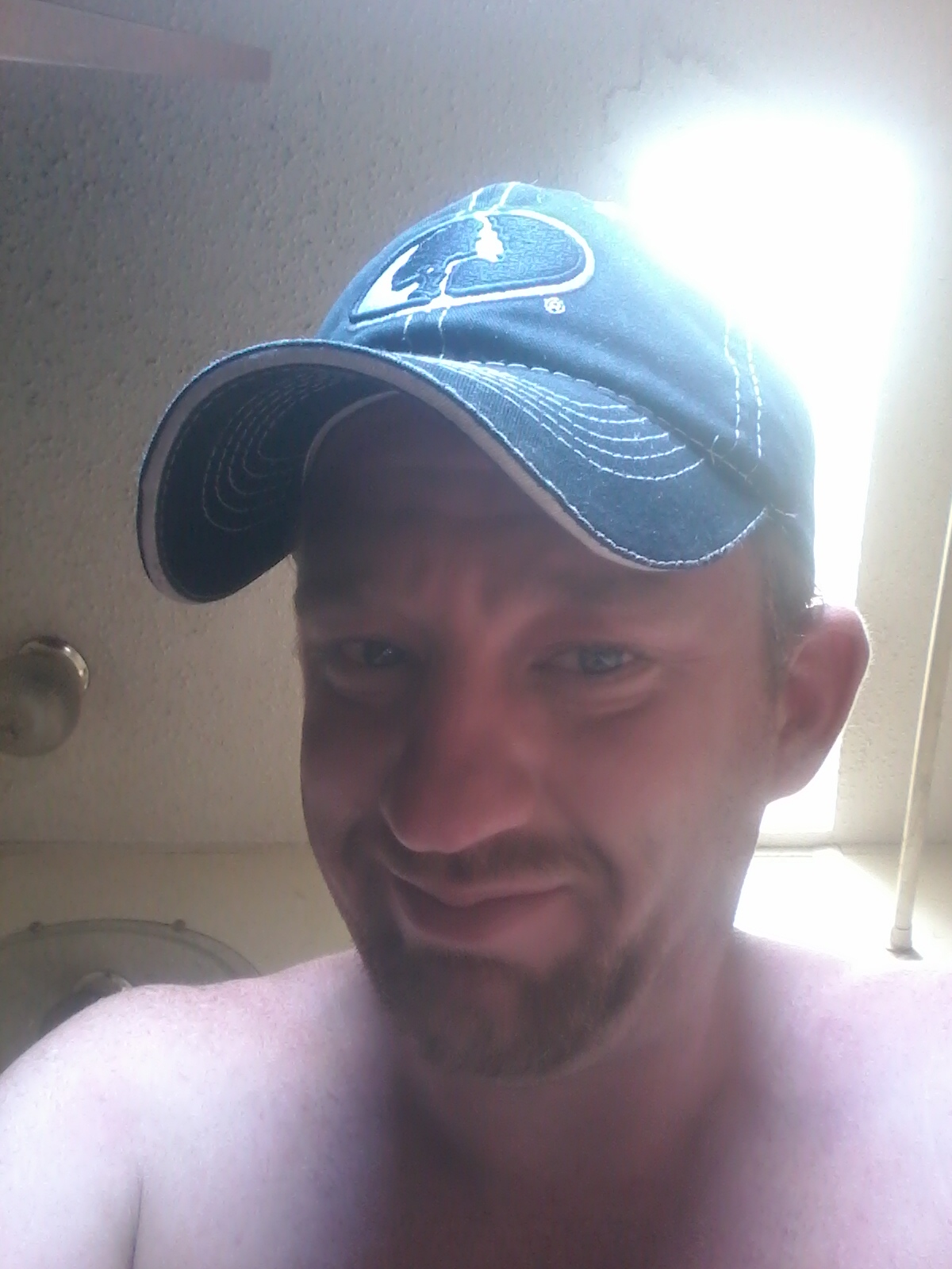 Sean3383