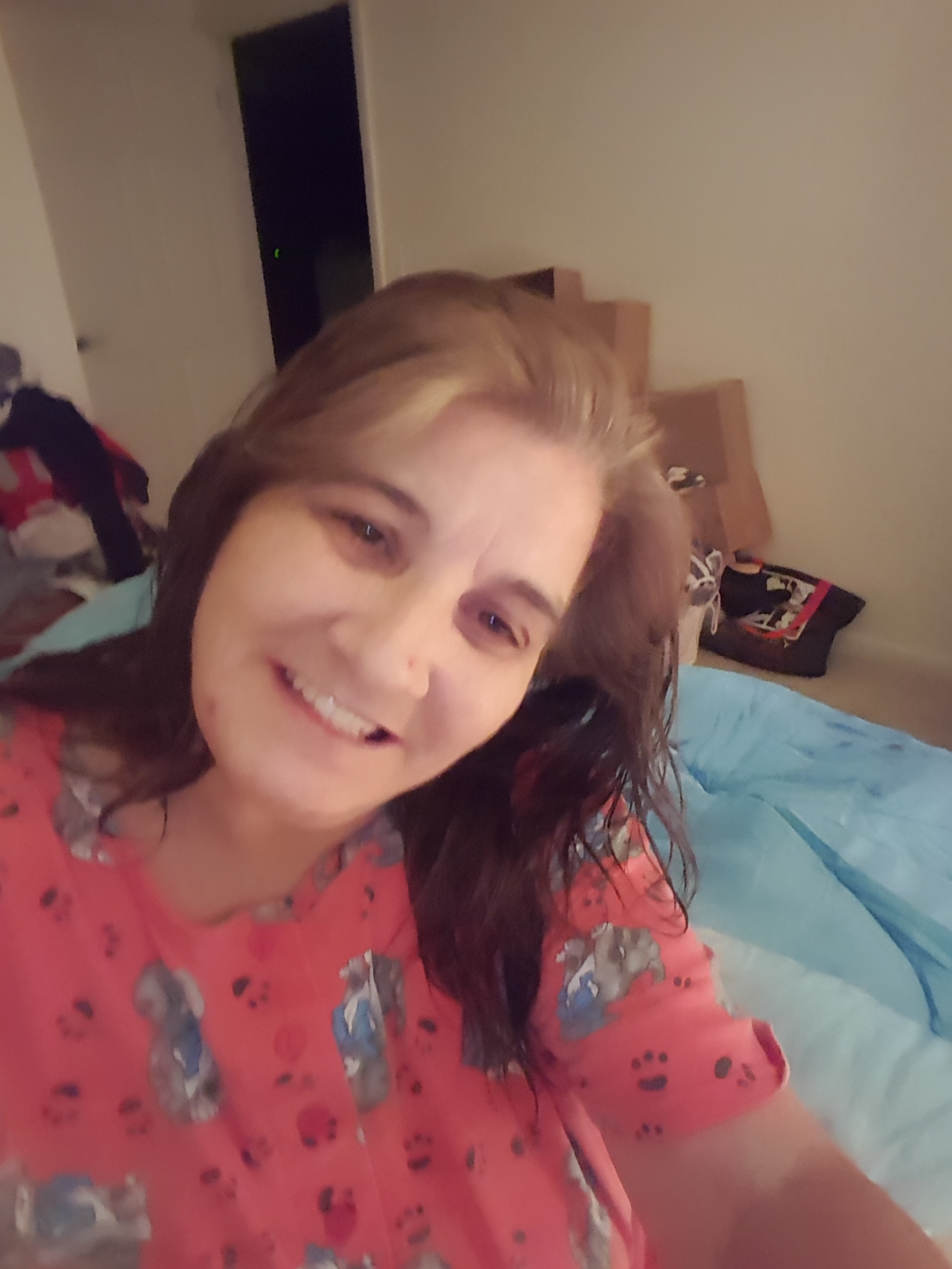 bluesavannah45
